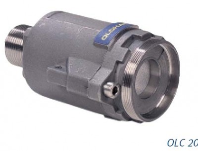 OLC-20
